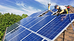Pourquoi faire confiance à Photovoltaïque Solaire pour vos installations photovoltaïques à Arthez-d'Asson ?